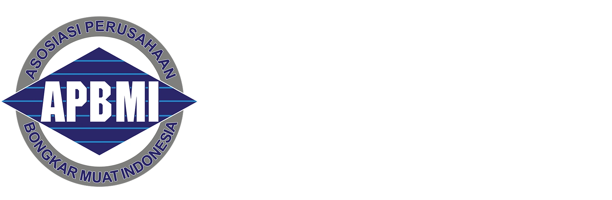 Logo APBMI KALTIM