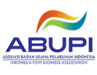 abupi